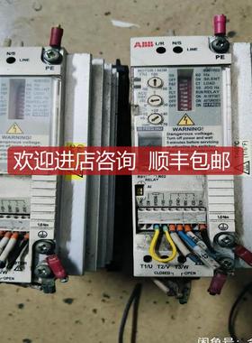 变频器 ACS50-01N-04A3-2，机 ,询价