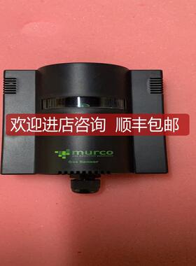 murco R422D  气体传器询价