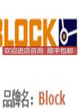 BLOCK电源LR3 40-4/300限时询价