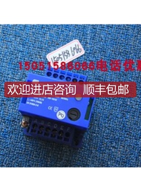 电源模块FGSE145-116.010装149001-71101询价