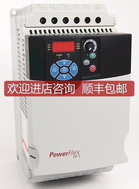 22F-D024N114变频器AB封22FD024N114询价