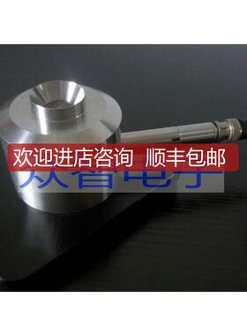 GRAS TYPE RA0039 UEC318人工耳仿真耳GRAS TYPE 40AO 26CE 询价