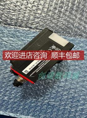 1D/2D条码读取器 SR-2000 SR-X300 二维码读取器基恩士/询价