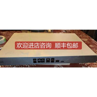 思科CISCO) Meraki MX95 .询价