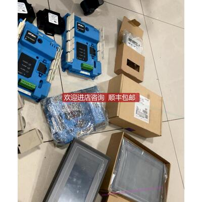 科易 富尔顿锅炉R7960A 1226   R7910A1027  S7999D1006询价