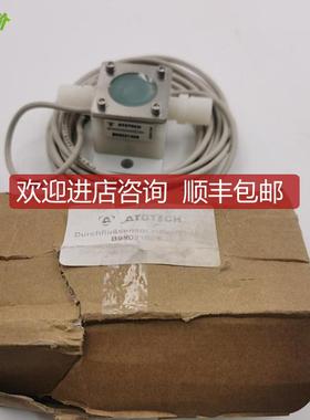 A014ATOTECH安美特流量开关B95021606 B95021406  询价