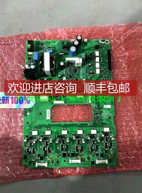 变频驱动电源NHA50381-00再拍询价