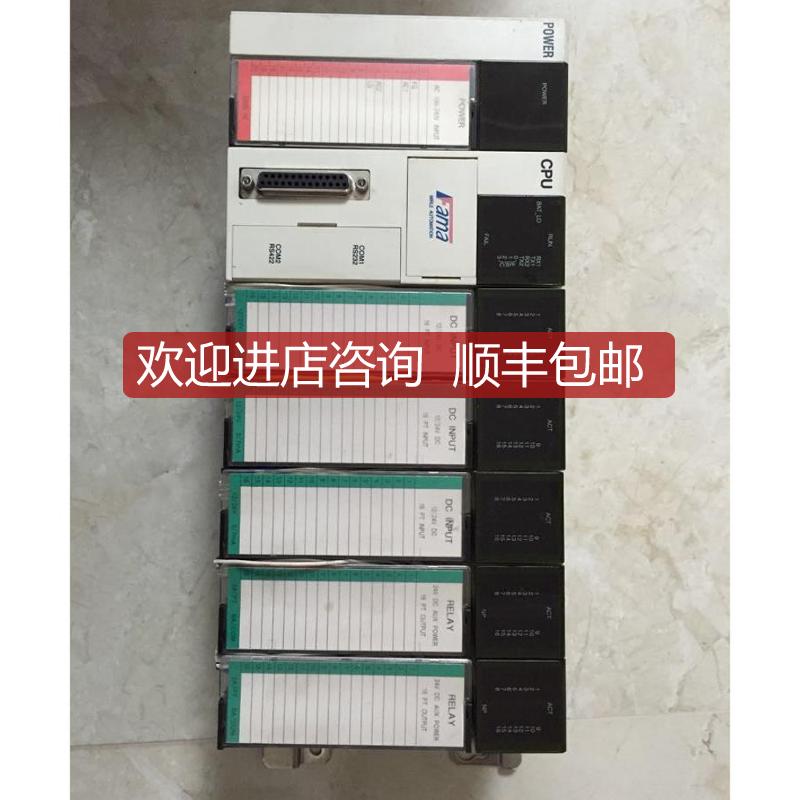 CA-NDX20 C5-RIOA10A/RIOA10 I1-AD031 D9-YDC10 FAMA盟询价