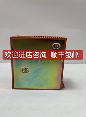 HA-LP22K24B Mitsubishi I / O模块询价