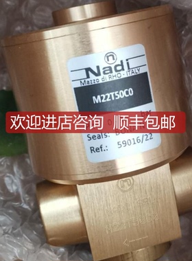 AECO CLS000002传器DONGAN F06-SA6 点变压器询价