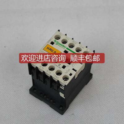 LP1K0910BD3  Schneider 断路器     机询价