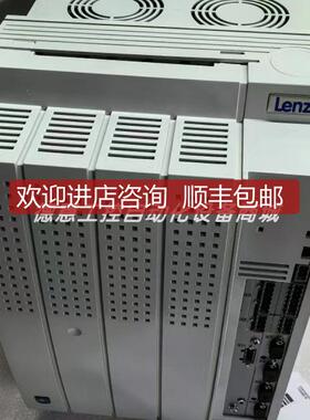 EVS9330-EP  EVS9330-EPV004 伦茨 LENZE 驱动器询价