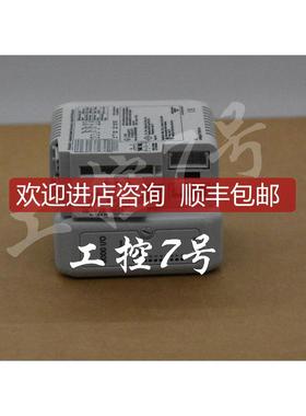 MTL838C-MBF  品牌MTL  询价