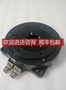 HIWIN 上银 TMN71E TMN71EH TMN71EC 机DD马达询价