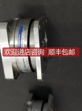 KOGANEI SHM61S/SHM61M/SHM61L/SHM62J/SHM73J-16/SHM询价