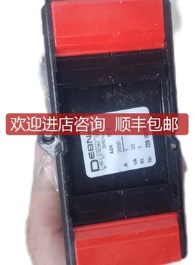 DEBNAR ASK 63.6 2000/1A电流互器AIRTEC M-05-311-HN电询价