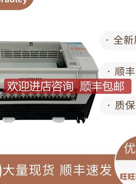 AB 1764-28BXB 1764-24BWA 1761-L32BBB 1761-L20BWA模块询价