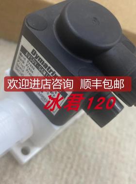 Dymatrix隔膜阀AVSDV-GF1202V010/AVMPV12-2P0316F00-1询价