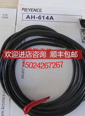 传器AH-614A AH-416 AH-305询价