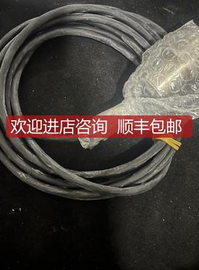 Baumer IWRM 30I95/406095 传器 询价