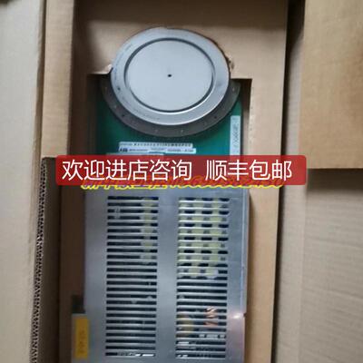 3BHE014105R0001 5SHX26L4510 5SXE05-0154模块 询价