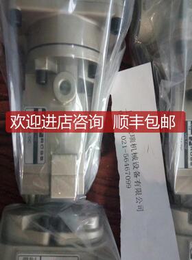 ROSS卢斯阀门电磁阀ROSS双联阀?W7076C4331特级供商询价