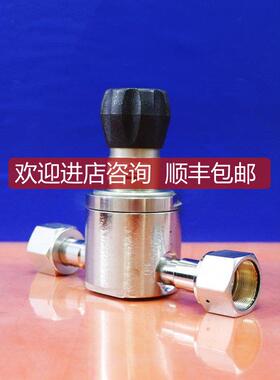 A025PARKER高通量调压阀 HF1215WK2PFS12FF 3/4in. FVCR 1询价