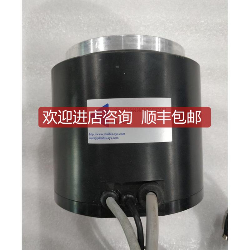 Akribis ADR135-A115-S-J-3.0-MS-12000-SINCOS-P1询价