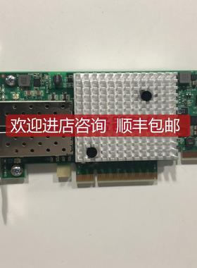 SOLARFLARE SFN7501F SFN7122F SFN6322F10Gb 万兆网卡金融卡询价