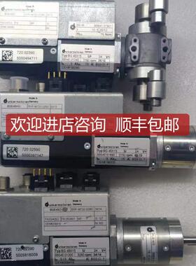 BGE45HCI  PLG42S BG 45X15 BGE45CI询价