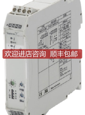 TELCO SMT 3000HC TB J变送器 SCHNEIDER XU5M18U1D光电开关询价
