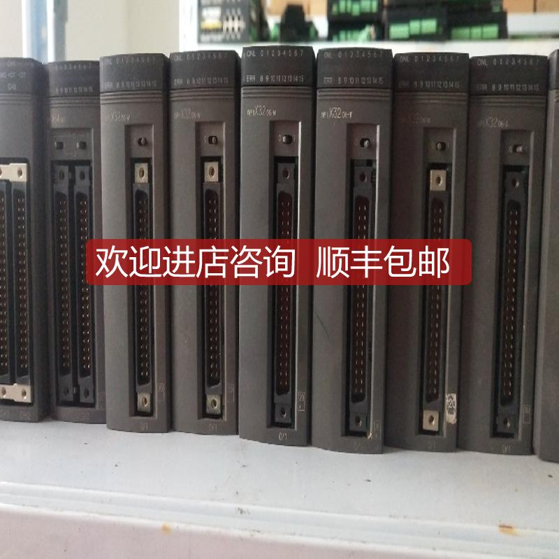 NP1Y32109P1 NP1X3206-A NP1X3206-W NP1W6406T NP1F-MP2询价