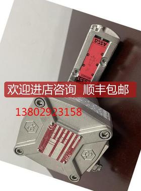 ASCO电磁阀EF8210G56/B56/G22/G100/G101/G33/G11/G3询价