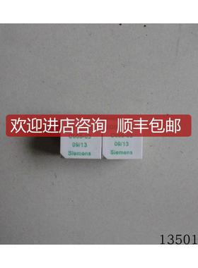 EGSTON ZH C055-03 C055-04 触发变压器询价