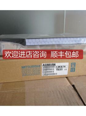 三菱A1SJCPU-S8 1SJHCPU A60MX MXR 询价