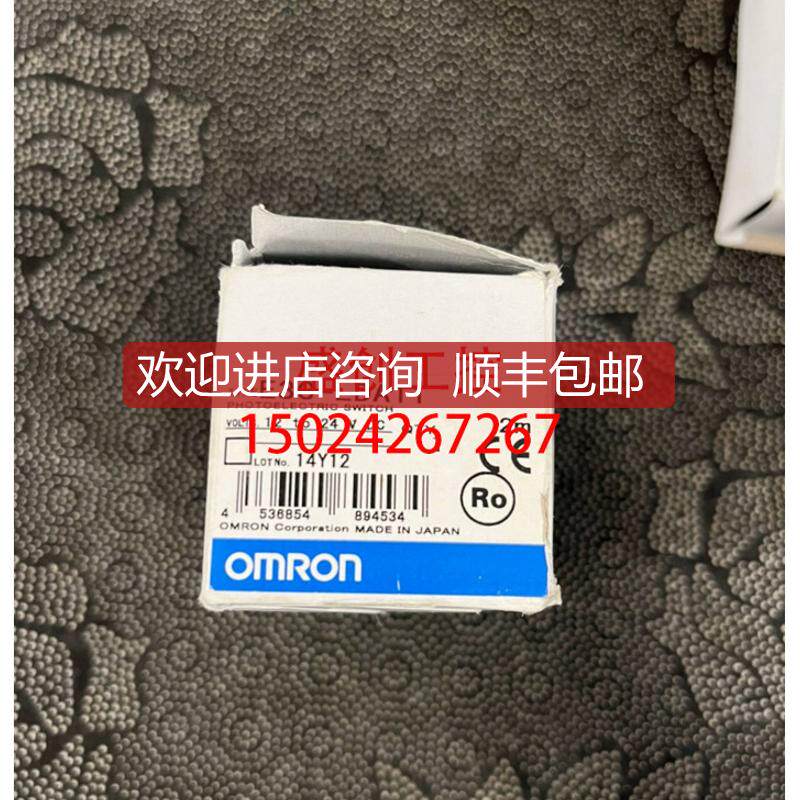 E3C-LDA21 E3C-LDA11 E3C-LDA9激光传器数字放大器询价