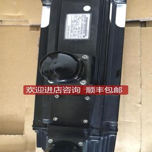 安川伺服控制器 客戶詢價 08A72A SGDS