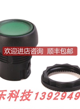 800FP-LF4   按钮头  800FPLF4 询价