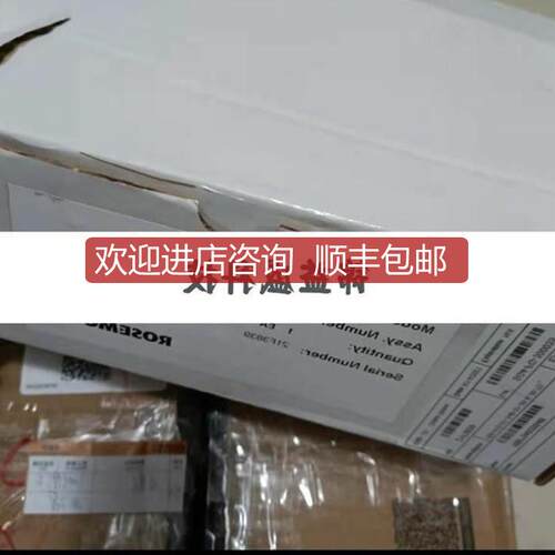 电极RBI-A10-D1-546-S1-05-K-30-T2 389-01-10-5询价