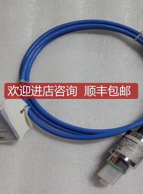 BESI P133-412-G002-05R-B 0-25bar 4-20mA 9-32V 传询价