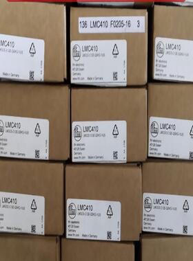 IFM 易福门传器LMC110  LM410 LMC400  LMC500  LMC100询价