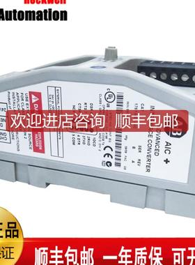 A-B 1756-ENBT 1756-ESMCAP 1756-ESMCAPXT罗克韦尔 询价