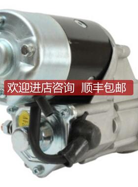 Parker 派克 D41FBEO2FC1NFOO    询价