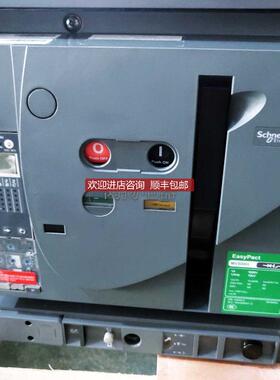 MVS10H/MVS12H/MVS16H/MVS20H/MVS25H/MVS32H/MVS40 4询价