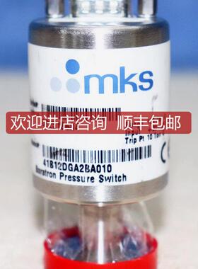 A025MKS 41B12DGA2BA010 100TORR 传器压力开关机询价