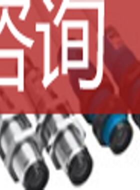 VS/VE18-3F3640SICK西克对射式光电开关询价