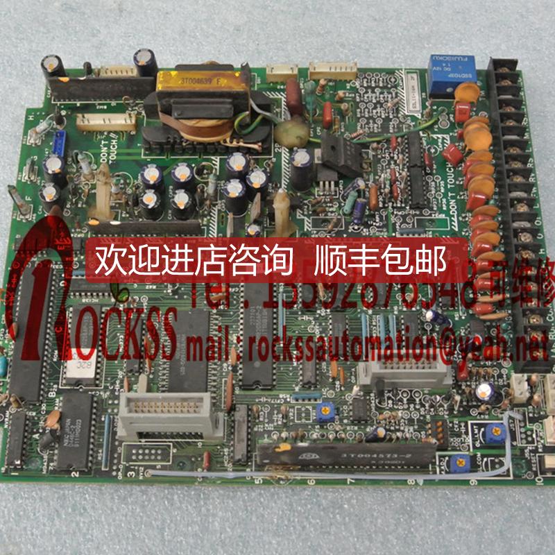 2B012215-4 S3L11-16H2F   日立款变频器主   询价