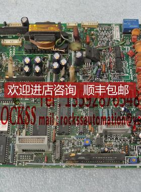 2B012215-4 S3L11-16H2F   日立款变频器主   询价