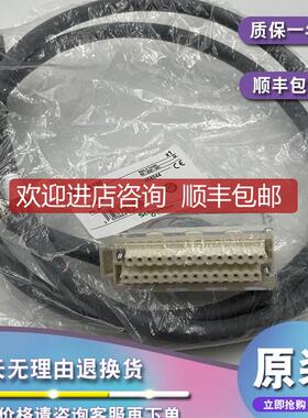 BMXFCA150 BMXFCA300 BMXFCA500   模块询价