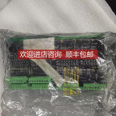 SAM   IOM402  962.004.700 模块 询价